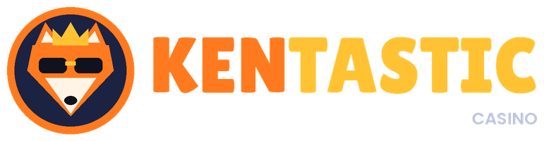 Kentastic Casino